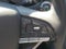 2024 Cadillac XT6 AWD Luxury