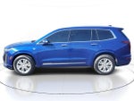 2024 Cadillac XT6 AWD Luxury