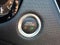 2024 Cadillac XT6 AWD Luxury