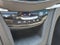 2024 Cadillac XT6 AWD Luxury