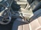 2024 Cadillac XT6 AWD Luxury