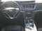 2024 Cadillac XT6 AWD Luxury