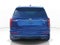 2024 Cadillac XT6 AWD Luxury