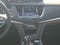 2024 Cadillac XT6 AWD Luxury