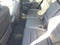 2024 Cadillac XT6 AWD Luxury