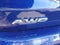 2024 Cadillac XT6 AWD Luxury