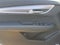 2025 Cadillac XT6 AWD Luxury