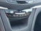 2025 Cadillac XT6 AWD Luxury