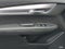 2024 Cadillac XT6 AWD Luxury
