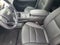 2024 Cadillac XT6 AWD Luxury