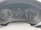2024 Cadillac XT6 AWD Luxury
