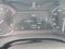 2024 Cadillac XT6 AWD Luxury