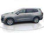 2024 Cadillac XT6 AWD Luxury