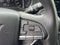 2024 Cadillac XT6 AWD Luxury