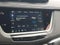 2024 Cadillac XT6 AWD Luxury
