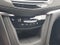 2024 Cadillac XT6 AWD Luxury