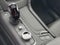 2024 Cadillac XT6 AWD Luxury