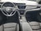 2024 Cadillac XT6 AWD Luxury