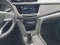 2024 Cadillac XT6 AWD Luxury