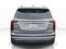 2024 Cadillac XT6 AWD Luxury