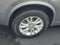 2024 Cadillac XT6 AWD Luxury
