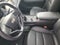 2024 Cadillac XT6 AWD Luxury
