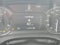 2024 Cadillac XT6 AWD Luxury