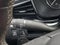 2024 Cadillac XT6 AWD Luxury