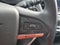 2024 Cadillac XT6 AWD Luxury