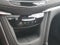 2024 Cadillac XT6 AWD Luxury