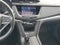 2024 Cadillac XT6 AWD Luxury