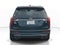 2024 Cadillac XT6 AWD Luxury