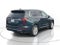 2024 Cadillac XT6 AWD Luxury