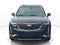 2024 Cadillac XT6 AWD Luxury