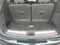 2024 Cadillac XT6 AWD Luxury