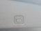 2024 Cadillac XT6 AWD Luxury