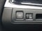2024 Cadillac XT6 AWD Luxury