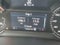 2024 Cadillac XT6 AWD Luxury