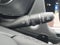 2024 Cadillac XT6 AWD Luxury