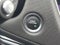 2024 Cadillac XT6 AWD Luxury