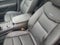 2024 Cadillac XT6 AWD Luxury