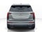 2024 Cadillac XT6 AWD Luxury