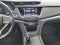2024 Cadillac XT6 AWD Luxury
