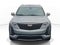 2024 Cadillac XT6 AWD Luxury