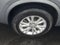 2024 Cadillac XT6 AWD Luxury