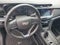 2025 Cadillac XT6 AWD Luxury