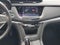 2025 Cadillac XT6 AWD Luxury