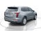 2025 Cadillac XT6 AWD Luxury