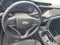 2024 Cadillac XT6 AWD Luxury