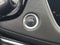 2024 Cadillac XT6 AWD Luxury